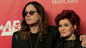 Metal efsanesi Ozzy Osbourne'ın inanılmaz mirası belli oldu