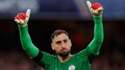Galatasaray'a transferi gündemdeydi: PSG'de Donnarumma krizi
