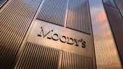 Moody's, Türkiye’nin notunu yükseltti