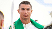 Ronaldo şampiyonluk için çıldırdı: 3 bomba transfer birden