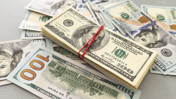 Dolar ve Euro'da yükseliş sürüyor