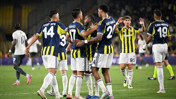 Fenerbahçe çocuklar için forma satacak