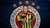 Fenerbahçe, Milan Skriniar'ın maaşını duyurdu