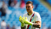 Osimhen sonrası Ederson bombası: Galatasaray'dan resmi açıklama geldi