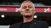 Solskjaer'den istifa sorusuna net cevap