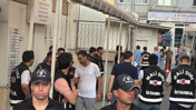 İBB soruşturmasında yeni gelişme