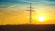 Suriye, günde 10 saat elektrik kullanacak