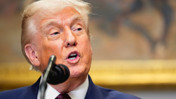 Veriler Trump’ı kızdırdı: Yetkili kovulacak