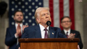 Trump, Türkiye'nin gümrük tarifesini onayladı