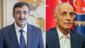 Türk-İş zam teklifini 'olumluya yakın' buldu