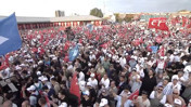 İYİ Parti'den Bursa çıkarması! "Birinci vazifen..."