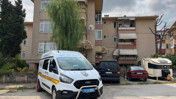 22 yaşındaki genç evinde ölü bulundu