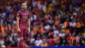 Galatasaray efsanesinden Sane'ye uyarı: "20 bin kişi karşılar, vedada kimse olmaz"