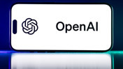 OpenAI, yeni yapay zeka modeli GPT-5'i tanıttı