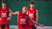 Göztepe’nin Süper Lig karnesi: 31,4