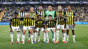Fenerbahçe Feyenoord'u eledi, milyonları kasaya koydu