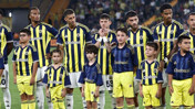 Fenerbahçe harekete geçti: Suç duyurusunda bulunacak