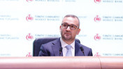 Merkez Bankası’ndan 'faiz indirimi' açıklaması