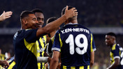 Fenerbahçe, Süper Lig'e İzmir'de merhaba diyor: Rakip Göztepe, rotasyon bekleniyor