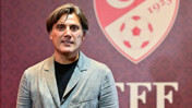 Montella, Türkiye vatandaşı olmak istiyor: "Türk kanına sahibim!"