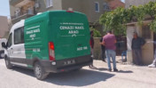 Annesini katletmişti: Bir ay geçmeden cezaevinde öldü