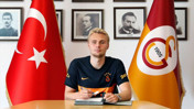 Okan Buruk görmek bile istemiyordu: Galatasaray ayrılığı açıkladı