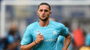 Galatasaray, Marsilya'nın kapısını çaldı: Hedef Adrien Rabiot