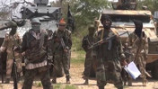 Terör örgütü Boko Haram lideri öldürüldü
