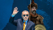 Erdoğan'dan Suriye mesajı: Kılıç kınından çıkarsa...
