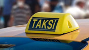 İstanbul'da dijital taksi dönemi! Başvurular 1 Eylül'de bitiyor