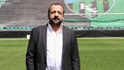 Kocaelispor'un oyuncu sayısı neden 25'e düşürüldü?