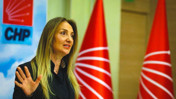 CHP'den sert tepki: Utanç verici