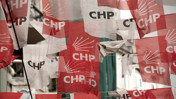 CHP kongreleri birer birer durduruluyor: Yapamazsınız