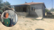 Şüpheli kadın ölümü: Eşi gözaltında