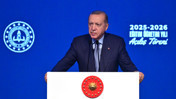 Erdoğan: Saldırının bağlantıları araştırılıyor