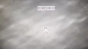 ABD Kongresi’nde gizemli UFO videosu tartışma yarattı