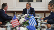 ABD, Yunanistan ile enerji işbirliğini genişletmek istiyor