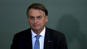 Bolsonaro, darbe girişiminden suçlu bulundu