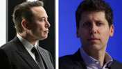 Elon Musk'tan ağır suçlama: OpenAI muhbiri öldürüldü