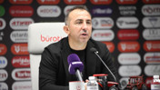 Recep Uçar bireysel hatalardan dertli