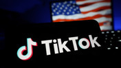 ABD TikTok için pazarlık masası kuruldu
