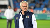 Jose Mourinho suskunluğunu bozdu: 'Ali Koç neden bunu hiç açıklamadı'