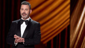 Kanal geri adım attı: Jimmy Kimmel’in programı geri dönüyor