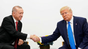 Erdoğan'dan Gazze pazarlığı yanıtı: Alışveriş yapacaksak oğlu ile değil Trump'la yaparız