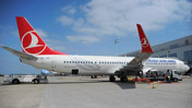 THY, Çin kredisiyle ABD'den uçak alacak