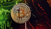 Bitcoin madencileri yasak dinlemiyor