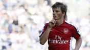 Arshavin: 'Real Madrid'in her yenilgisi kalbime merhem oluyor'