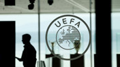 UEFA, İsrail iddialarına son noktayı koydu