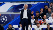 Mourinho'dan Fenerbahçe çıkışı: Kerem Aktürkoğlu'nu unutun!
