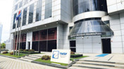TMSF en büyük holding